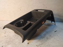 Audi A6 S6 C6 4F Glove box central console 4F0863244