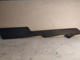 Audi A6 S6 C6 4F Centre console side trim front 4F2863305