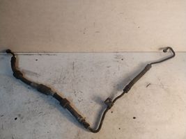 Audi A6 S6 C6 4F Brake booster pipe/hose 