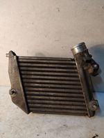 Audi A8 S8 D3 4E Radiatore intercooler 4E0146805