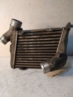 Audi A8 S8 D3 4E Radiatore intercooler 4E0146805