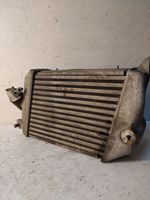 Audi A8 S8 D3 4E Radiatore intercooler 