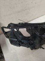 Audi A8 S8 D3 4E Front piece kit 4E0121205