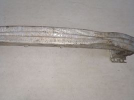 Audi A8 S8 D3 4E Front bumper cross member 4E0807111