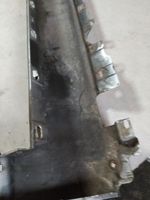 Audi A8 S8 D3 4E Sottoporta 4E0853860