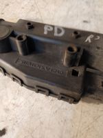 Audi A8 S8 D3 4E Ugello a spruzzo lavavetri per faro 4R0955965