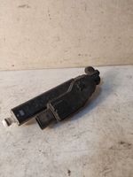 Audi A8 S8 D3 4E Headlight washer spray nozzle 4E0955965