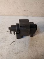 Audi A8 S8 D3 4E Solenoidinis vožtuvas 059906629