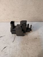 Audi A8 S8 D3 4E Solenoidinis vožtuvas 059906629