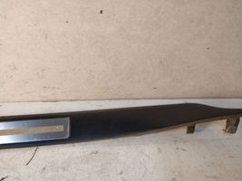 Audi A8 S8 D3 4E Rivestimento vano piedi laterale 4E0853996