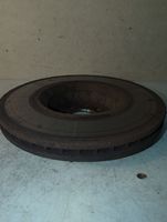 Audi A8 S8 D3 4E Disque de frein avant 