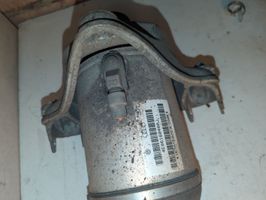 Audi A8 S8 D3 4E Ammortizzatore anteriore 4E0616040AJ