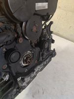 Audi A8 S8 D3 4E Moteur ASB