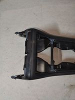 Audi A8 S8 D3 4E Console centrale 4E0863241