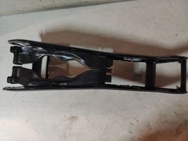 Audi A8 S8 D3 4E Console centrale 4E0863241