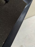 Audi A8 S8 D3 4E (B) pillar trim (bottom) 4E0867244