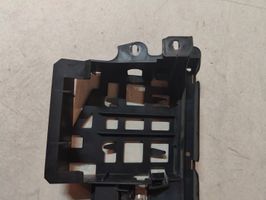 Audi A8 S8 D3 4E Module de fusibles 4E0971845