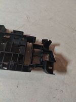 Audi A8 S8 D3 4E Module de fusibles 4E0971845