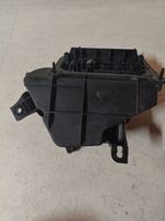 Audi A8 S8 D3 4E Altra parte del vano motore 4E2937118