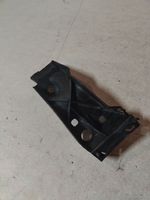 Audi A8 S8 D3 4E Supporto di montaggio del parafango 4E0853921