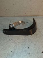 Audi A8 S8 D3 4E Supporto di montaggio del parafango 4E2857195C