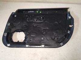 Audi A8 S8 D3 4E Etuoven verhoilu 4E0868015