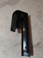 Audi A8 S8 D3 4E Rivestimento binario portellone scorrevole 4E0881348