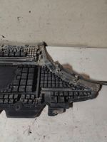 Audi A5 Sportback 8TA Engine splash shield/under tray 8K0863821