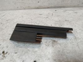 Audi A8 S8 D3 4E Cache rail de siège conducteur avant 4E0881349