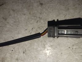 Audi A8 S8 D3 4E Hydraulisen servojärjestelmän paineventtiili 07D973802