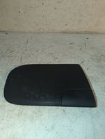 Audi A8 S8 D3 4E Copertura altoparlante della portiera anteriore 4E0035405