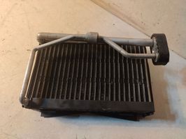 Audi A8 S8 D3 4E Radiateur de chauffage 