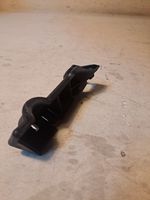 Audi A5 Sportback 8TA Support de montage de pare-chocs avant 8T0807284