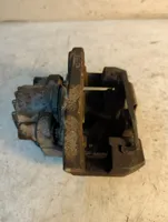 BMW 5 E60 E61 Bremssattel hinten 