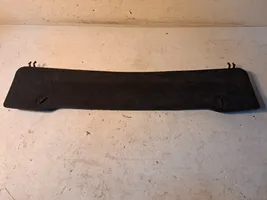 BMW 5 E60 E61 Panel awaryjnego otwierania zamka bagażnika 7061422