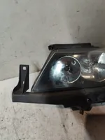 BMW 3 E90 E91 Lampa przednia 6942723