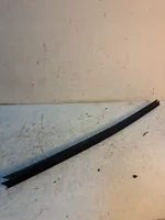 BMW 5 E60 E61 Other front door trim element 