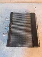 BMW 7 E65 E66 Radiateur soufflant de chauffage 81562006