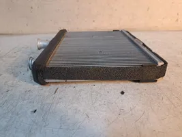 BMW 7 E65 E66 Heater blower radiator 81562006