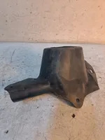 Audi A8 S8 D3 4E Couvre-soubassement avant 4E0864310