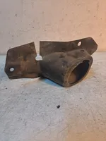 Audi A8 S8 D3 4E Couvre-soubassement avant 4E0864310