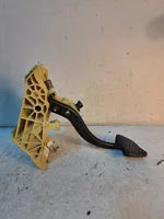 BMW 5 E60 E61 Brake pedal 6761032