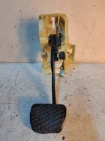 BMW 5 E60 E61 Brake pedal 6761032