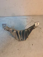 BMW X6 M Gearbox mounting bracket 7137238