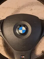 BMW X6 M Ohjauspyörä 