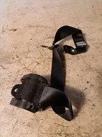 BMW X6 M Rear seatbelt 600814900