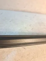 BMW X6 M Rear door glass trim molding 7179404