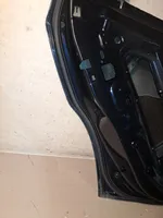 BMW X6 M Drzwi tylne 