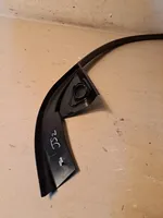 BMW X6 M Other front door trim element 7179731