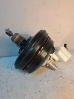 BMW X6 M Brake booster 6791409